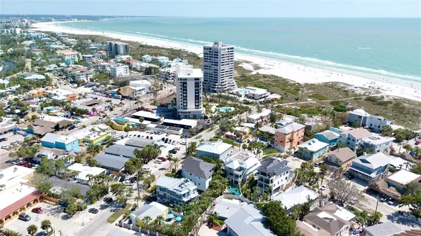 $4,990,000 | 135 Avenida Veneccia, Sarasota, FL 34242