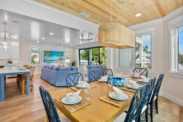 a bathroom with a toilet a sink and a mirror