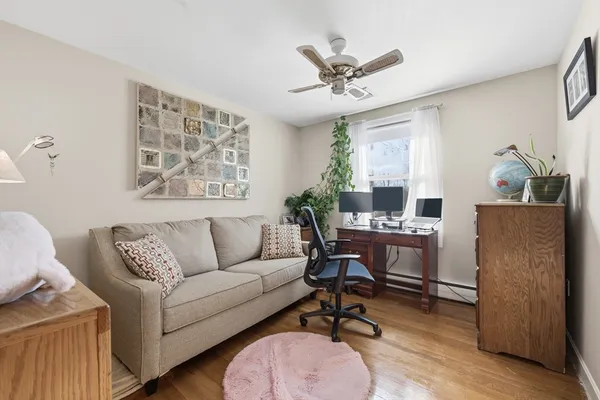 $3,500 | 11 Hillcrest Avenue, Brockton, MA 02301