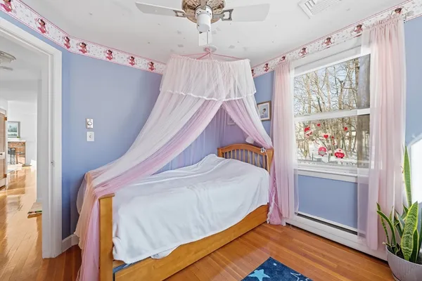 $3,500 | 11 Hillcrest Avenue, Brockton, MA 02301