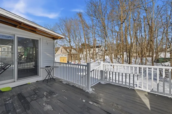 $3,500 | 11 Hillcrest Avenue, Brockton, MA 02301