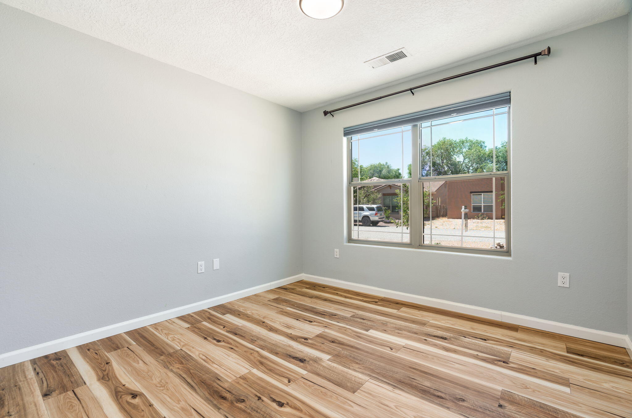 212 Riesling Road Bernalillo, NM 87004 - Photo 35 of 44 Gallery Image 35