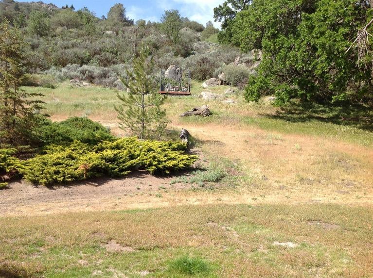 22401 Prairie Court Tehachapi, CA 93561 - Photo 42 of 43 Gallery Image 42