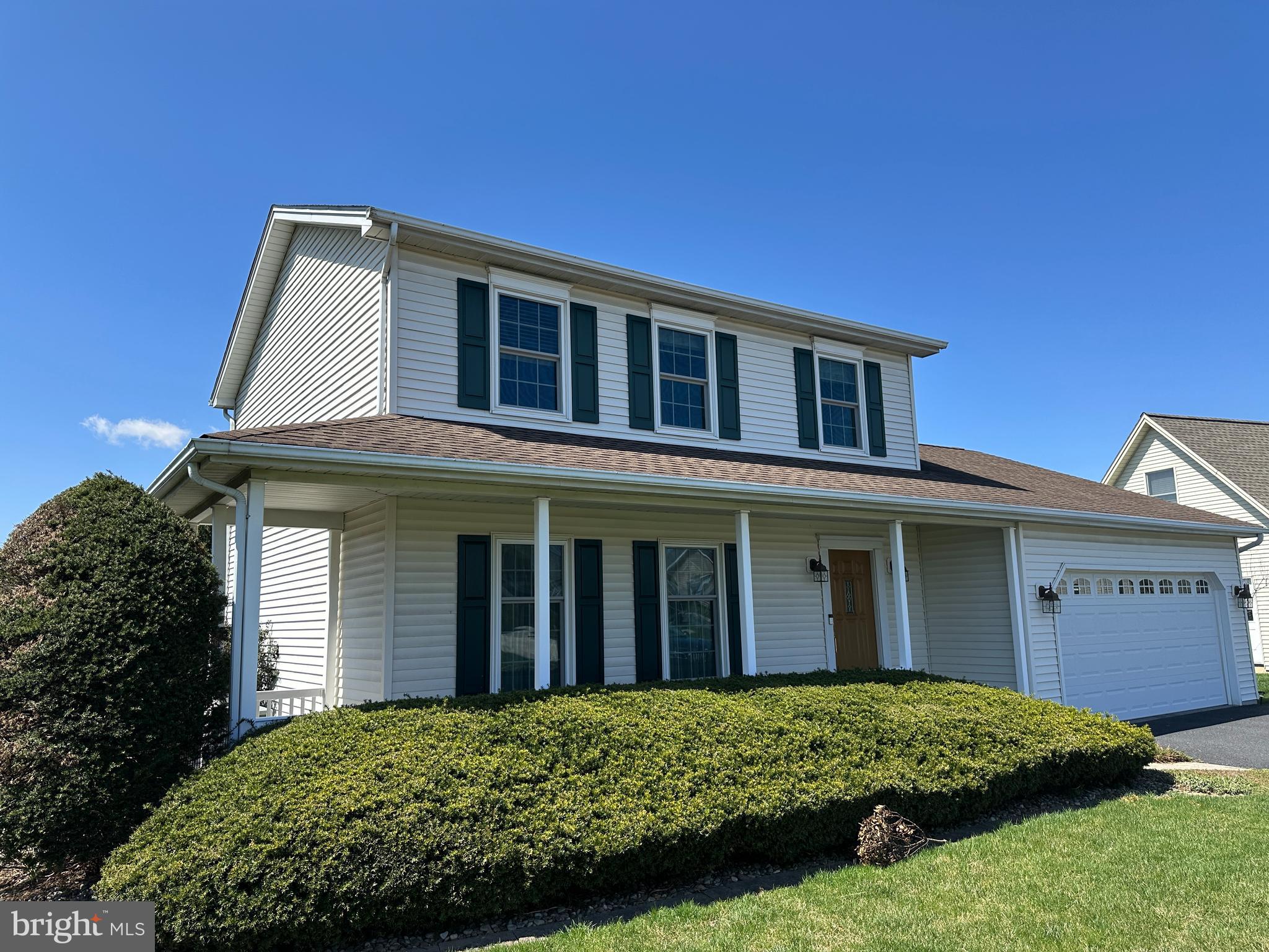 29 Wetherburn Road Enola, PA 17025 - Photo 1 of 34 Gallery Image 1