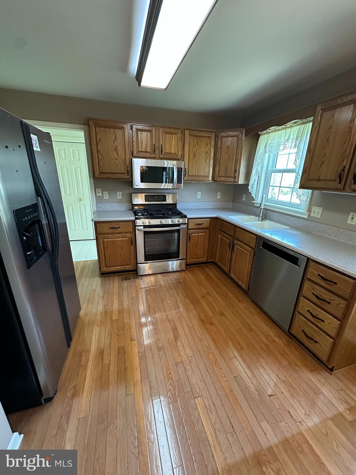 29 Wetherburn Road Enola, PA 17025 - Photo 12 of 34 Gallery Image 12