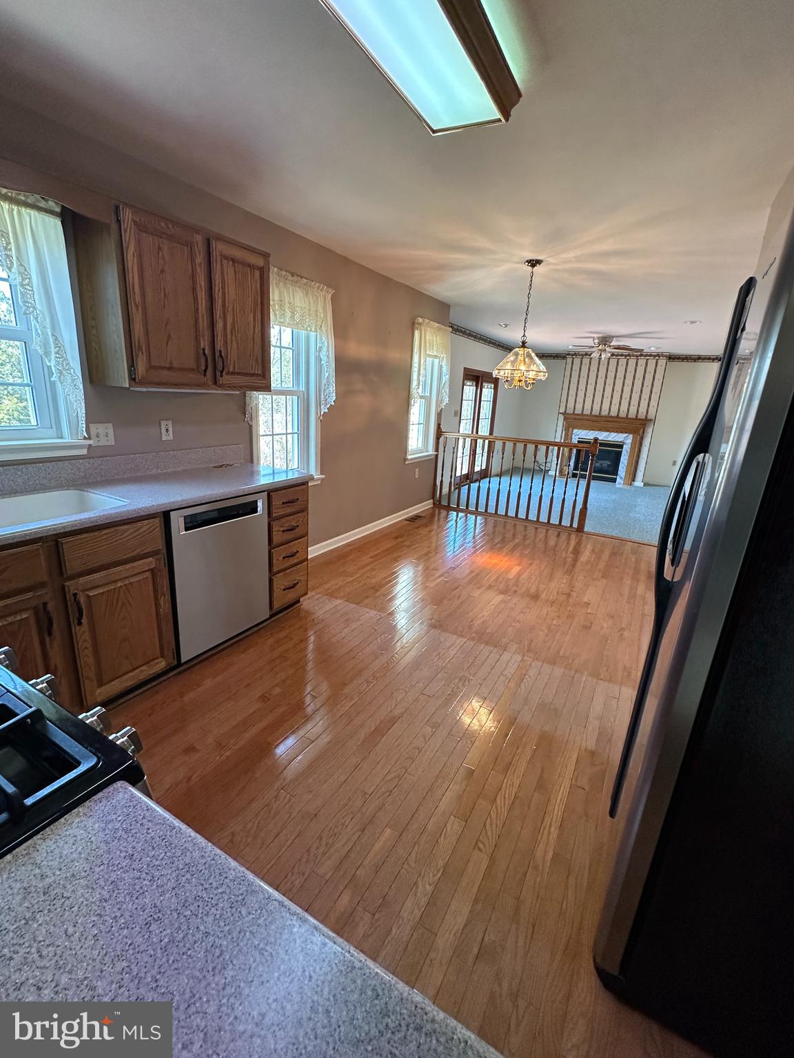 29 Wetherburn Road Enola, PA 17025 - Photo 13 of 34 Gallery Image 13