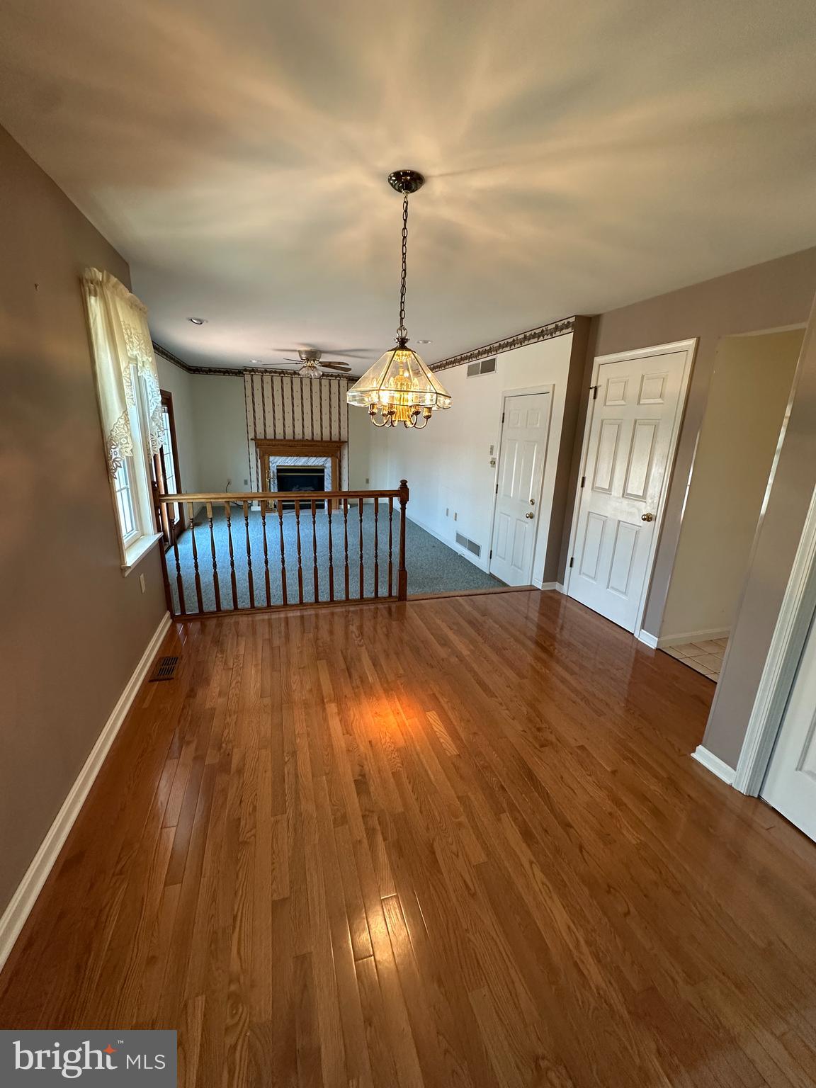 29 Wetherburn Road Enola, PA 17025 - Photo 14 of 34 Gallery Image 14
