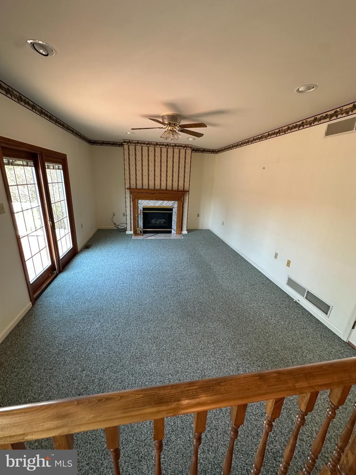 29 Wetherburn Road Enola, PA 17025 - Photo 15 of 34 Gallery Image 15