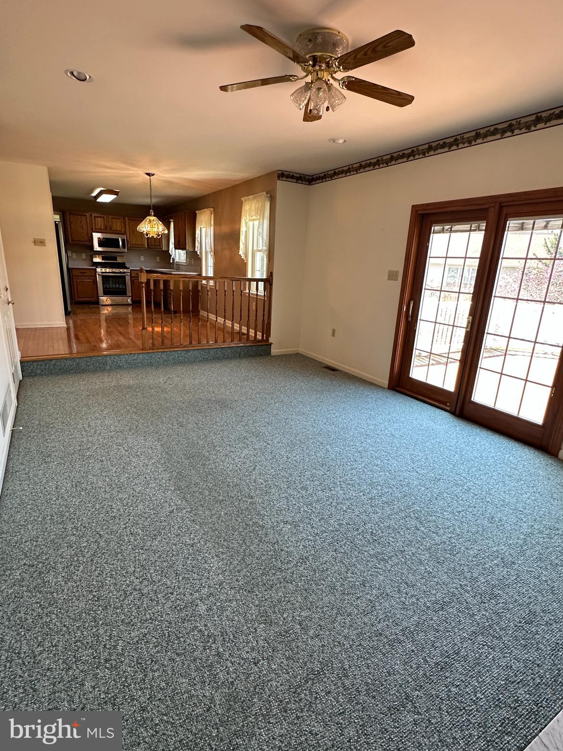 29 Wetherburn Road Enola, PA 17025 - Photo 16 of 34 Gallery Image 16