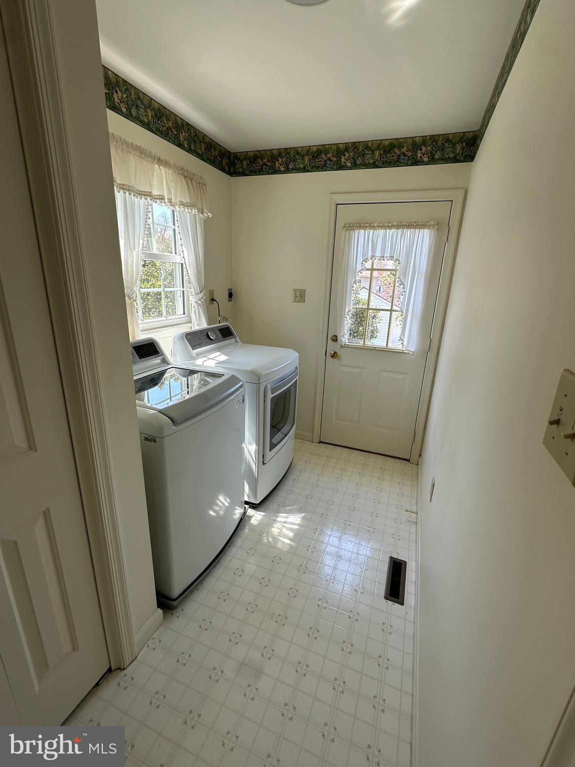 29 Wetherburn Road Enola, PA 17025 - Photo 17 of 34 Gallery Image 17