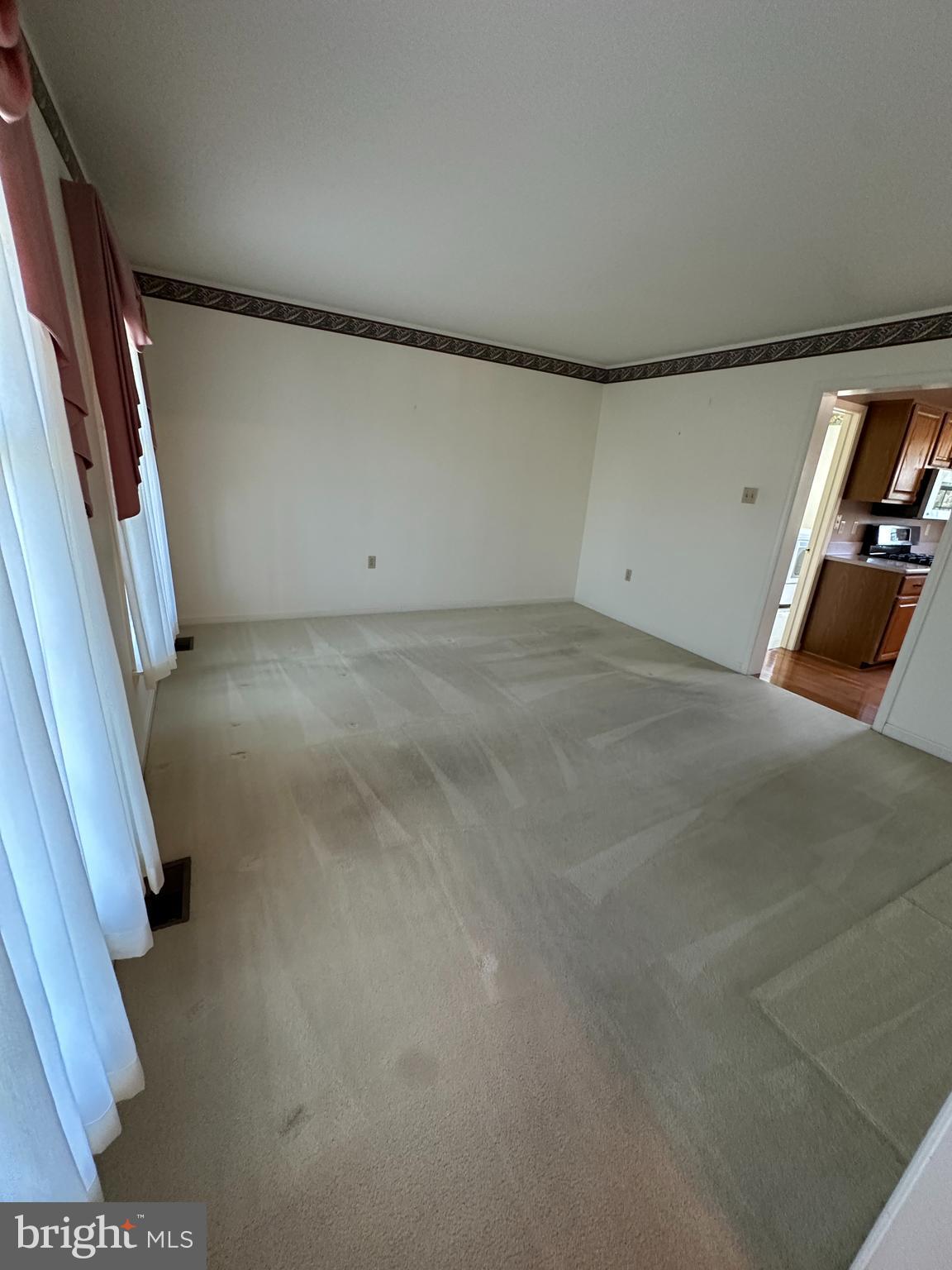 29 Wetherburn Road Enola, PA 17025 - Photo 18 of 34 Gallery Image 18