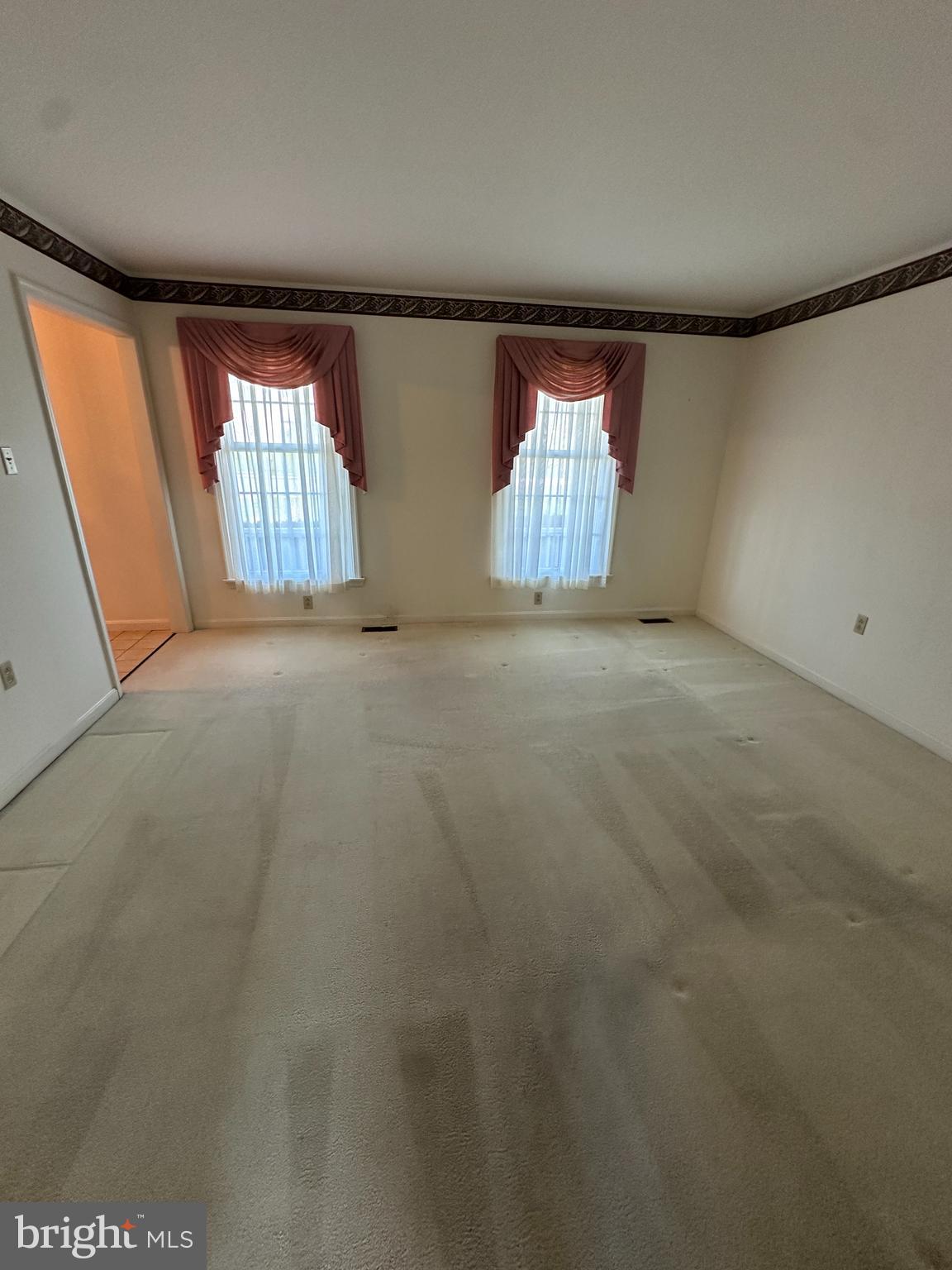 29 Wetherburn Road Enola, PA 17025 - Photo 19 of 34 Gallery Image 19