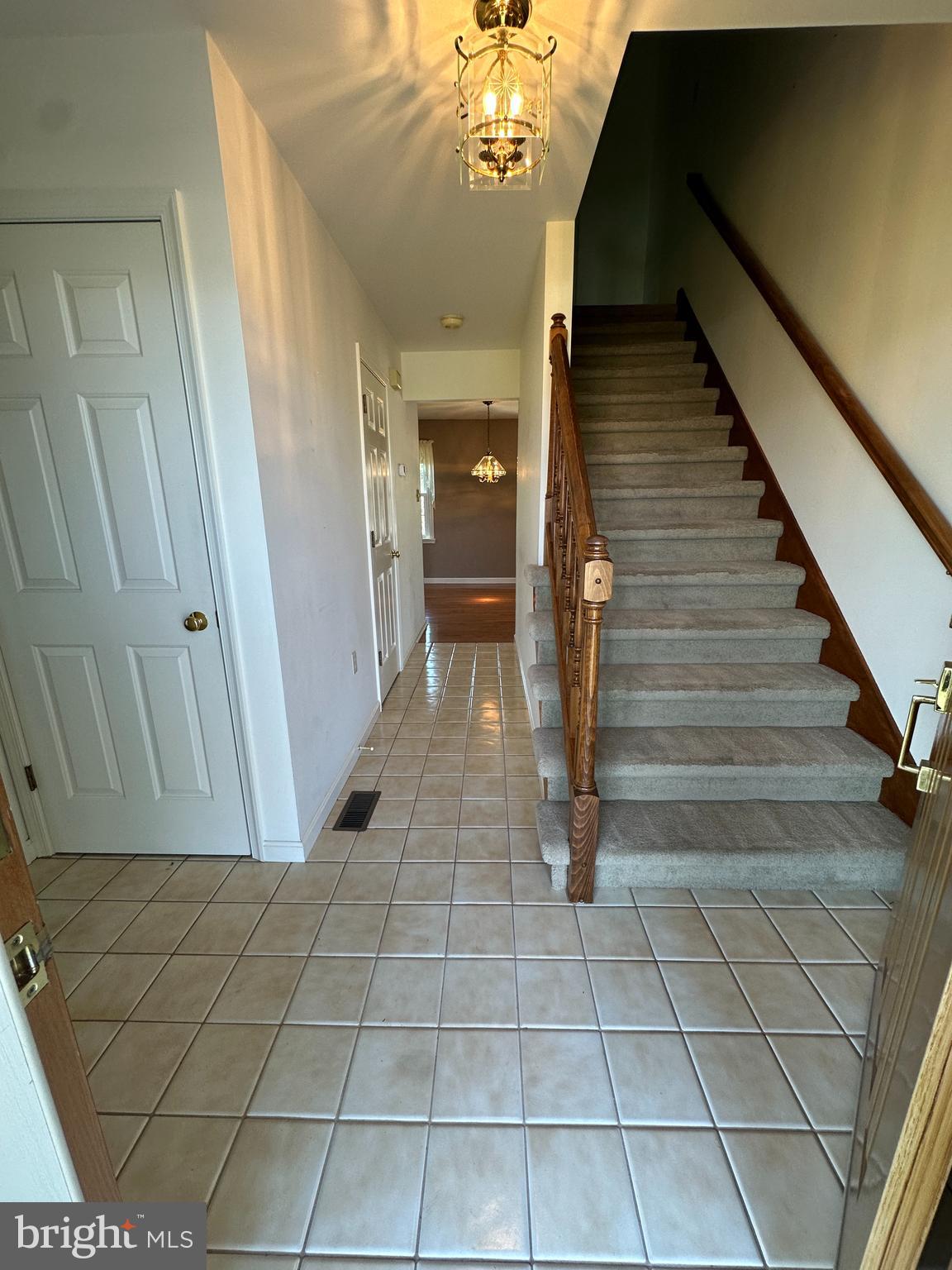 29 Wetherburn Road Enola, PA 17025 - Photo 20 of 34 Gallery Image 20