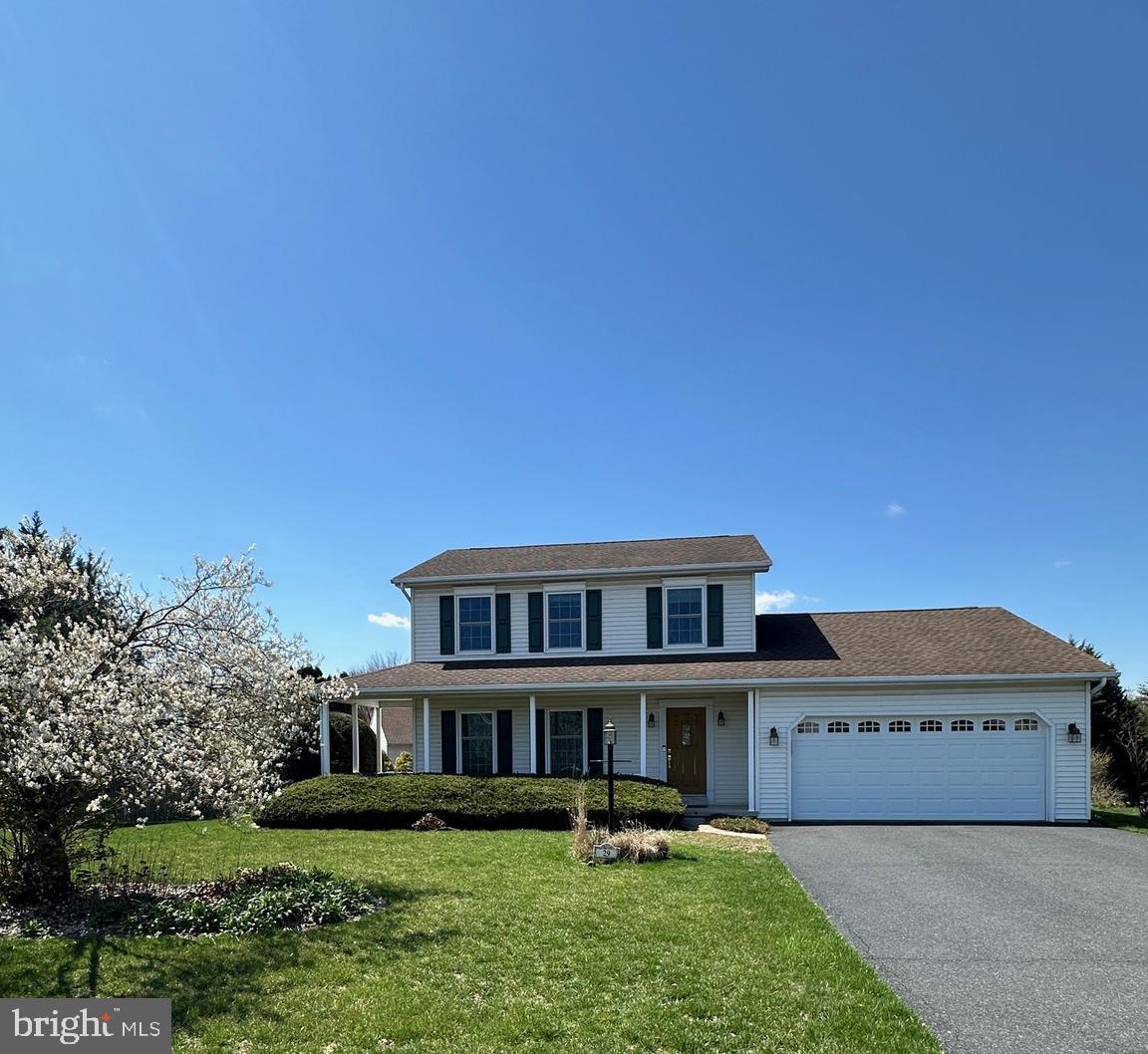 29 Wetherburn Road Enola, PA 17025 - Photo 2 of 34 Gallery Image 2