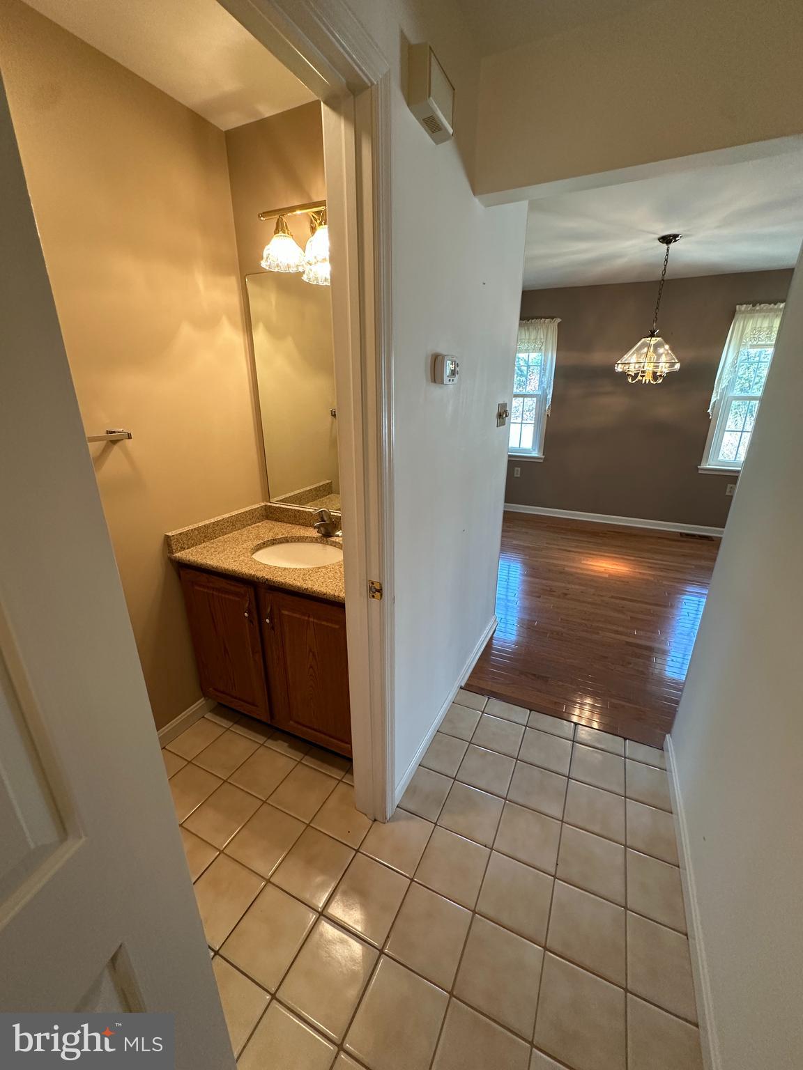 29 Wetherburn Road Enola, PA 17025 - Photo 21 of 34 Gallery Image 21