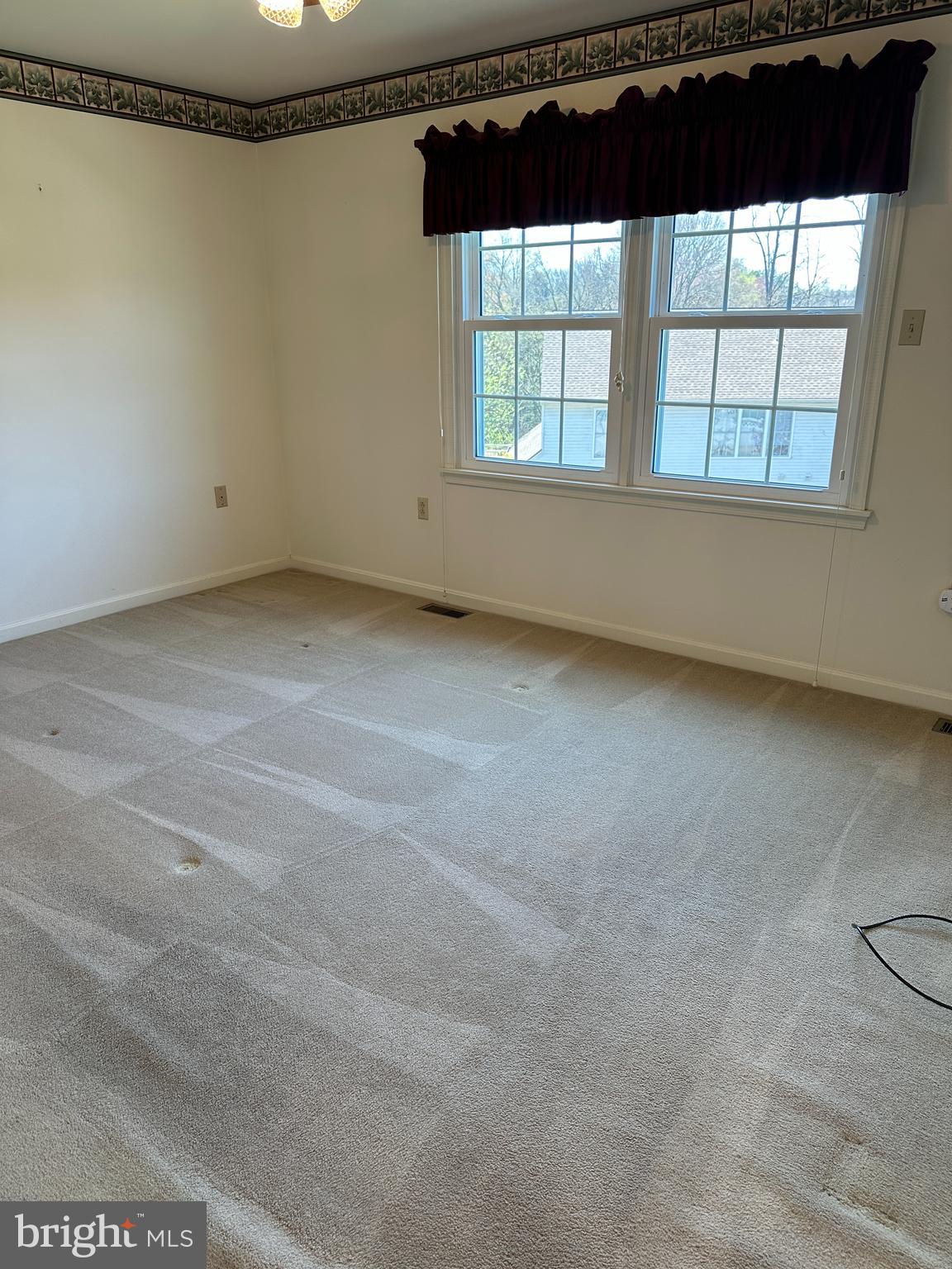 29 Wetherburn Road Enola, PA 17025 - Photo 22 of 34 Gallery Image 22