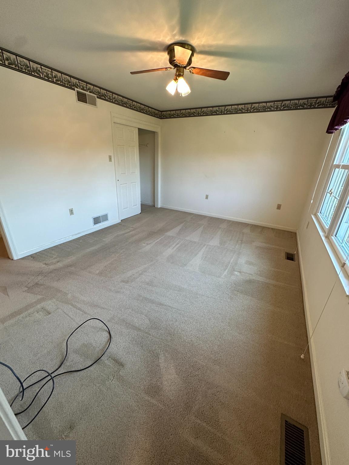 29 Wetherburn Road Enola, PA 17025 - Photo 23 of 34 Gallery Image 23