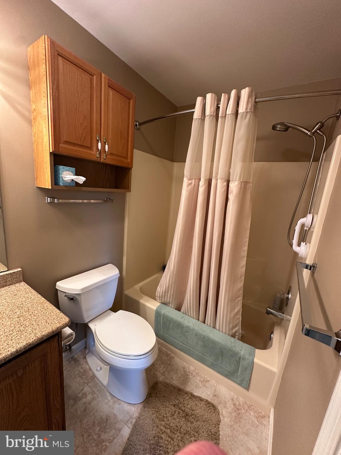 29 Wetherburn Road Enola, PA 17025 - Photo 24 of 34 Gallery Image 24