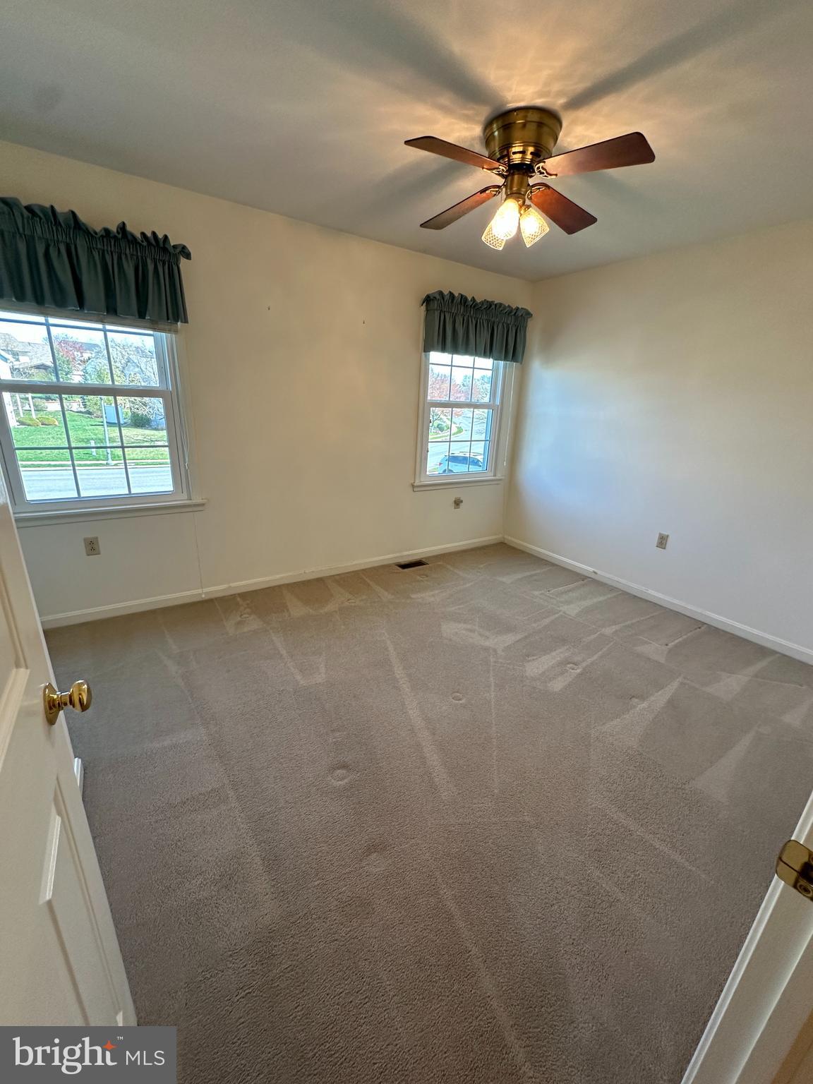 29 Wetherburn Road Enola, PA 17025 - Photo 25 of 34 Gallery Image 25