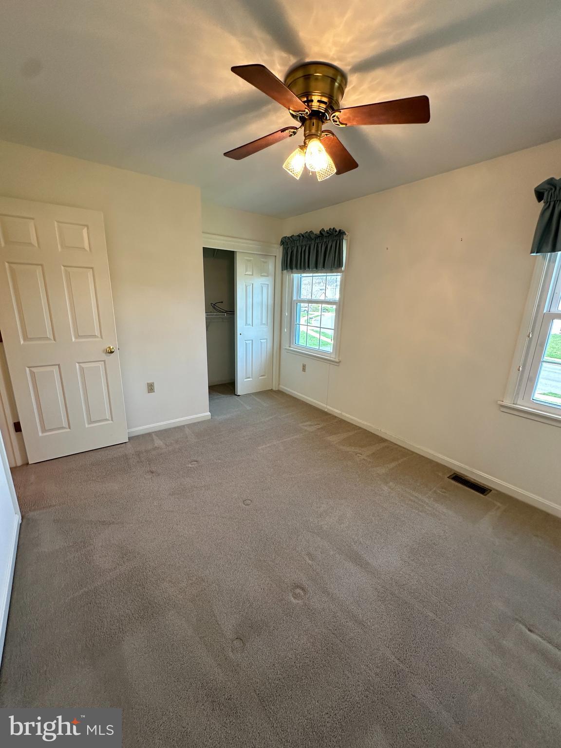 29 Wetherburn Road Enola, PA 17025 - Photo 26 of 34 Gallery Image 26