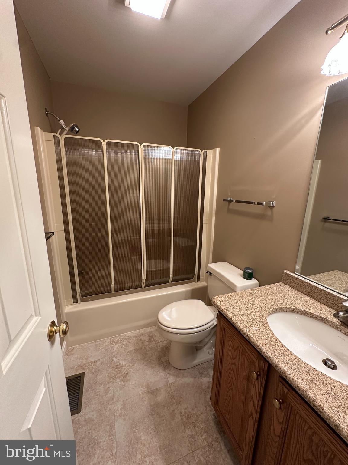 29 Wetherburn Road Enola, PA 17025 - Photo 27 of 34 Gallery Image 27