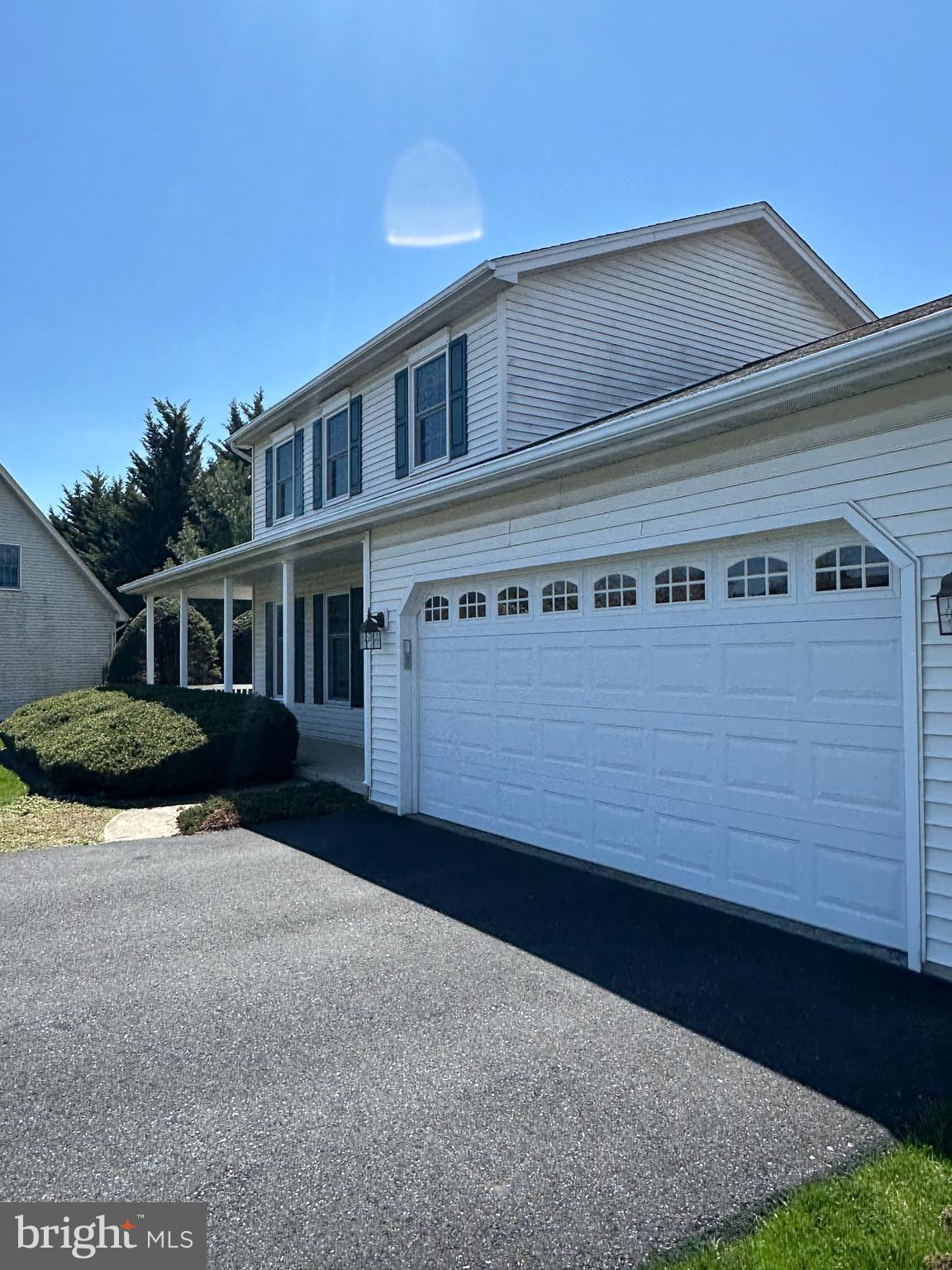 29 Wetherburn Road Enola, PA 17025 - Photo 3 of 34 Gallery Image 3