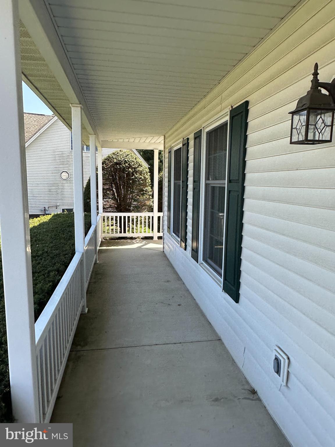 29 Wetherburn Road Enola, PA 17025 - Photo 4 of 34 Gallery Image 4
