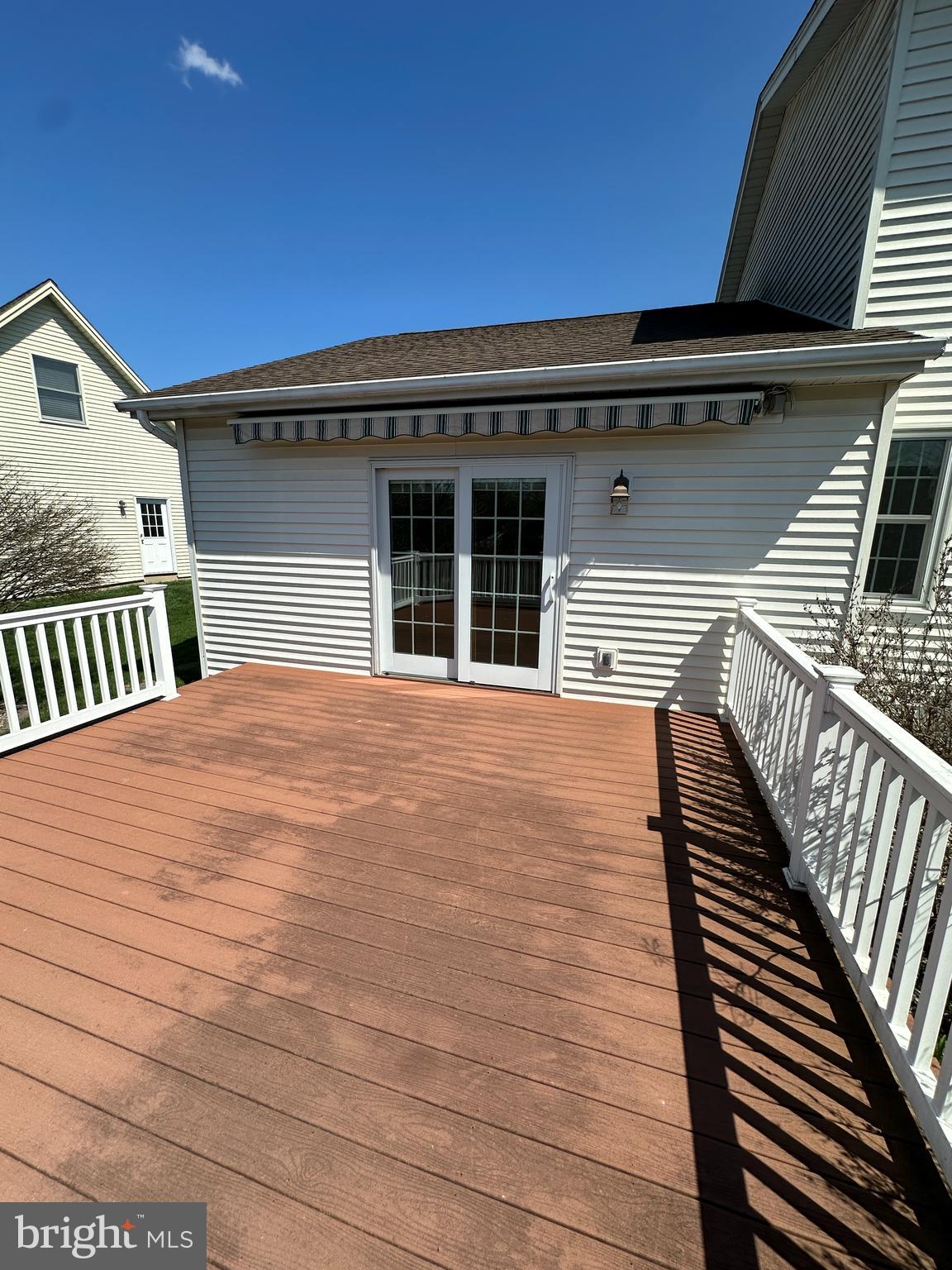 29 Wetherburn Road Enola, PA 17025 - Photo 6 of 34 Gallery Image 6