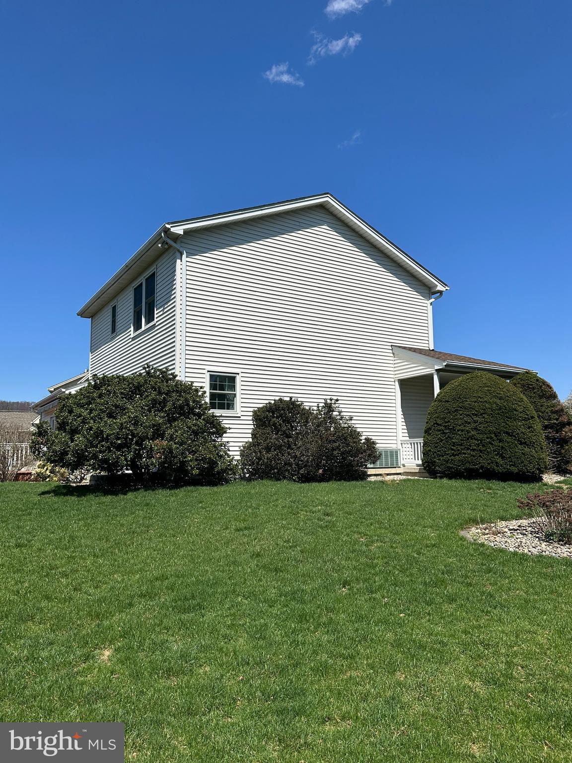 29 Wetherburn Road Enola, PA 17025 - Photo 8 of 34 Gallery Image 8