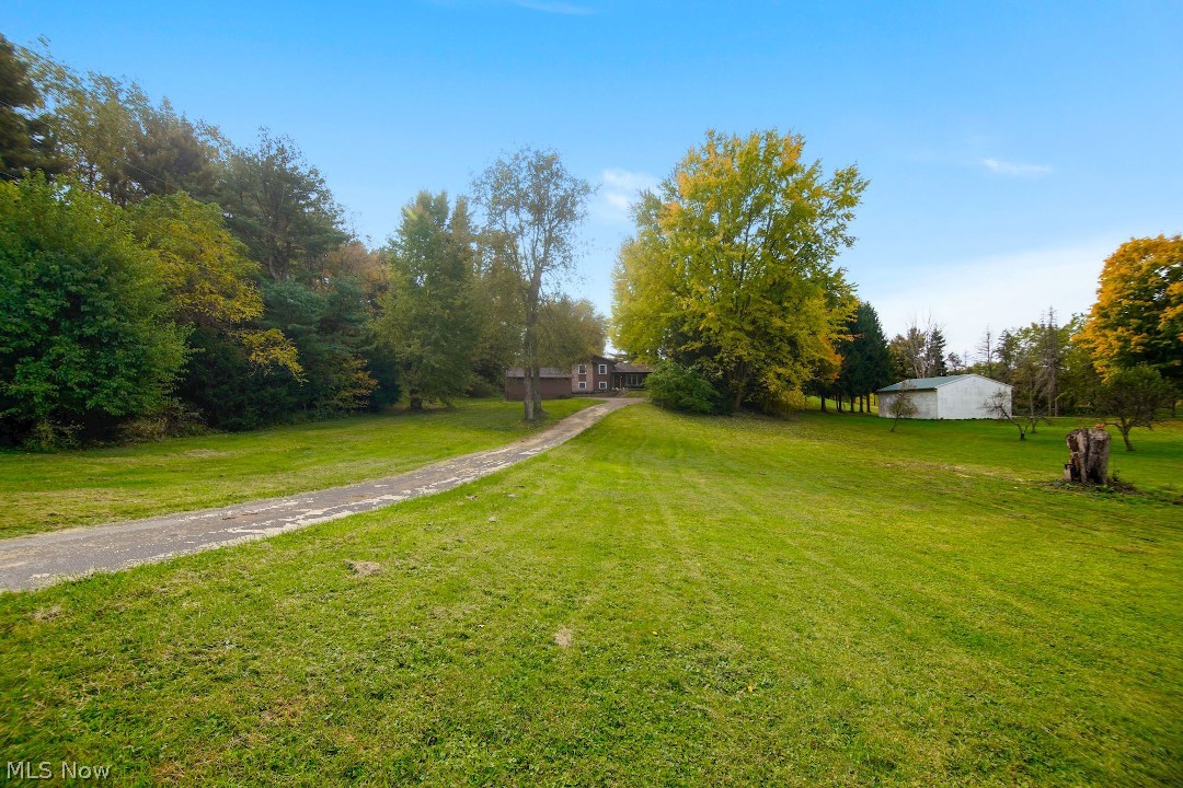 4150 Dudley Road Mantua, OH 44255 - Photo 14 of 16 Gallery Image 14