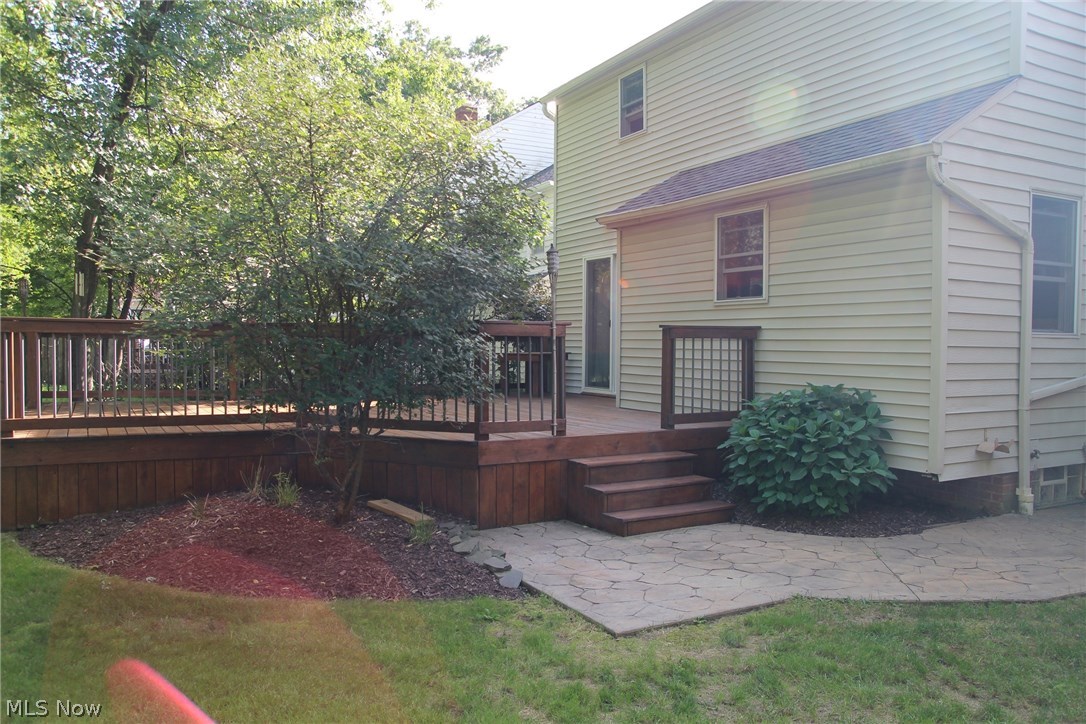 1763 Edgefield Road Lyndhurst, OH 44124 - Photo 26 of 26 Gallery Image 26