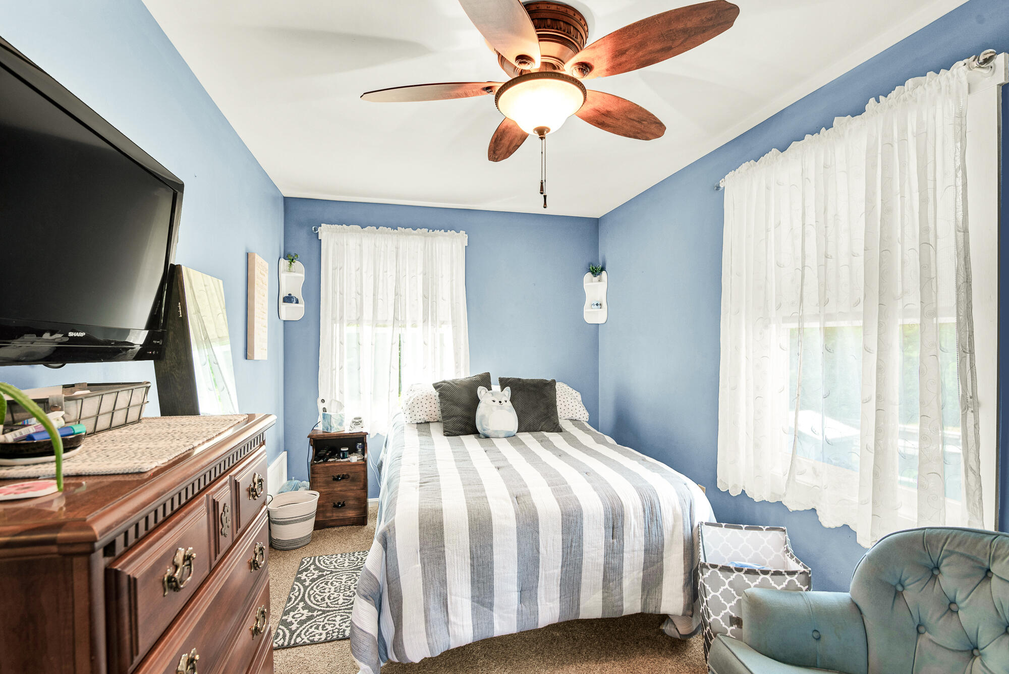 99 Emerys Bridge Road South Berwick, ME 03908 - Photo 26 of 57 750_9150