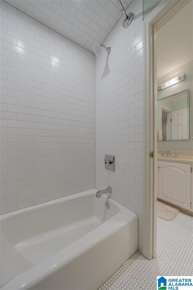 3547 Kingshill Road Birmingham, AL 35223 - Photo 38 of 46