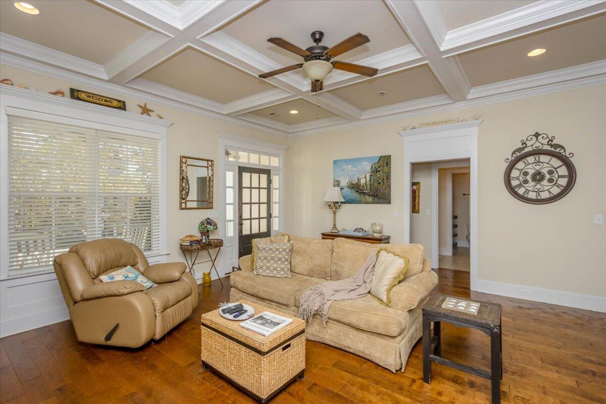 1005 Mitchell Lane Evans, GA 30809 - Photo 12 of 42 11-GMDM20251025_7648