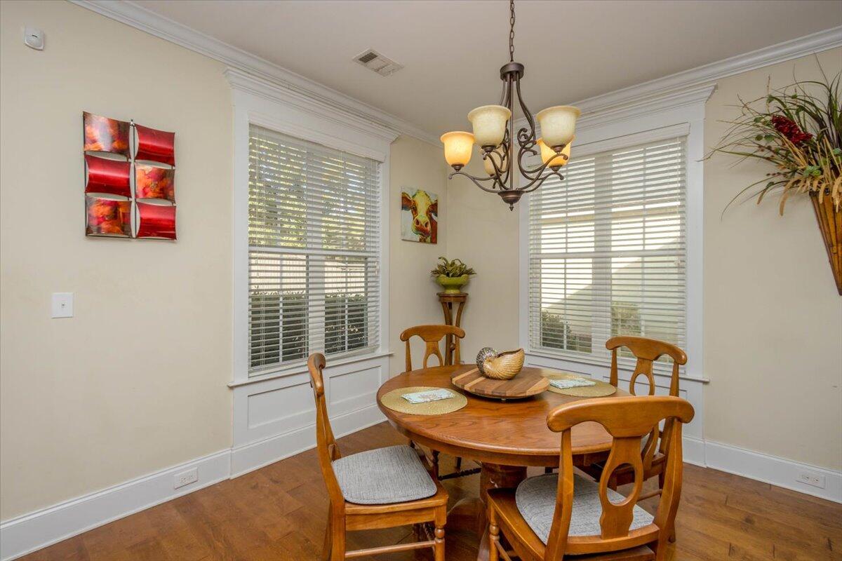 1005 Mitchell Lane Evans, GA 30809 - Photo 19 of 42 18-GMDM20251025_7658