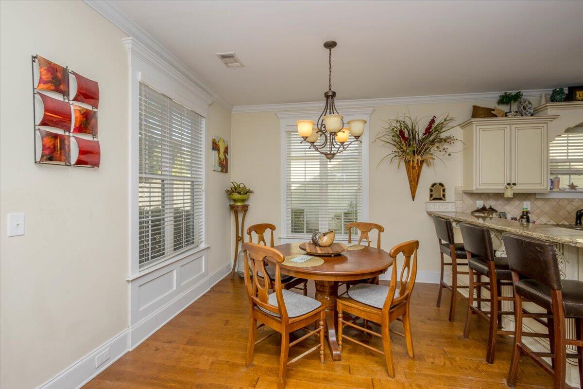 1005 Mitchell Lane Evans, GA 30809 - Photo 20 of 42 19-GMDM20251025_7659