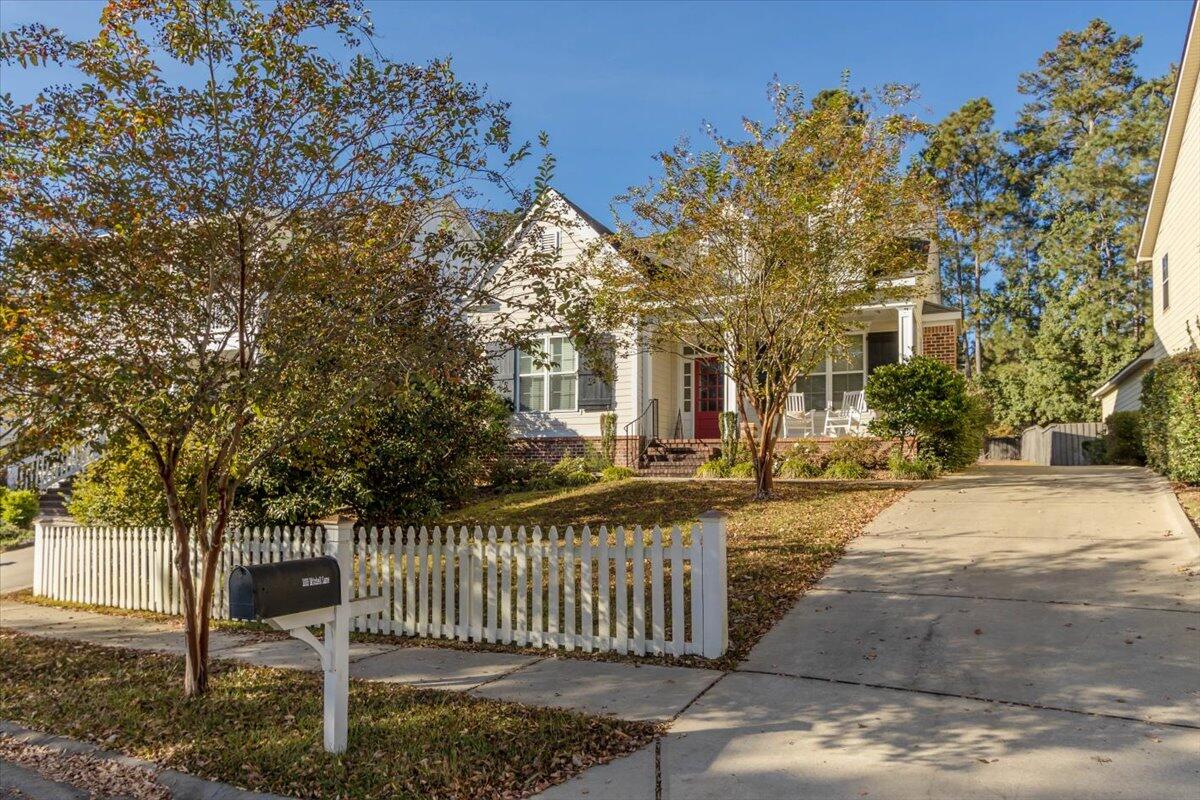 1005 Mitchell Lane Evans, GA 30809 - Photo 2 of 42 01-GMDM20251025_7638