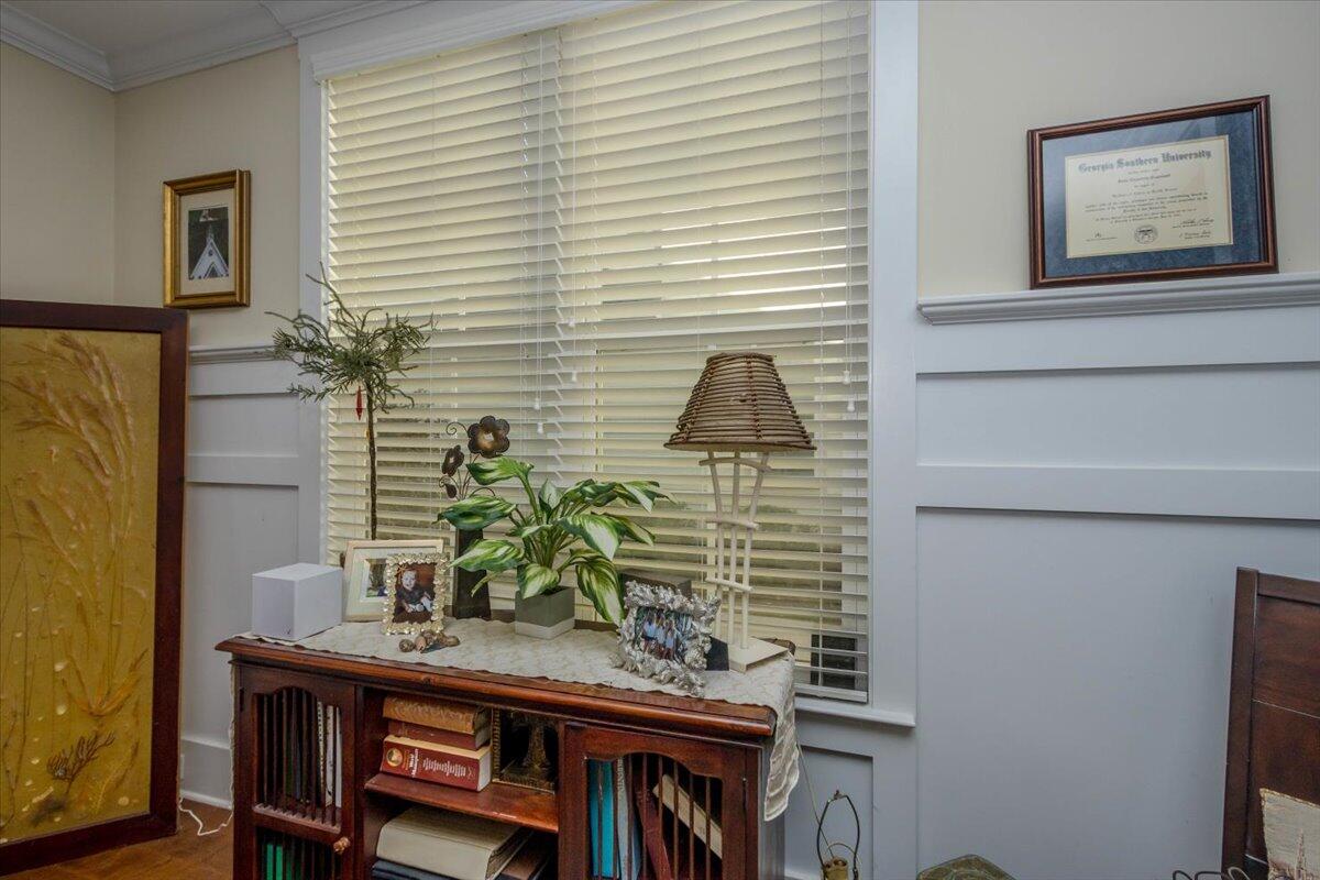 1005 Mitchell Lane Evans, GA 30809 - Photo 22 of 42 21-GMDM20251025_7671