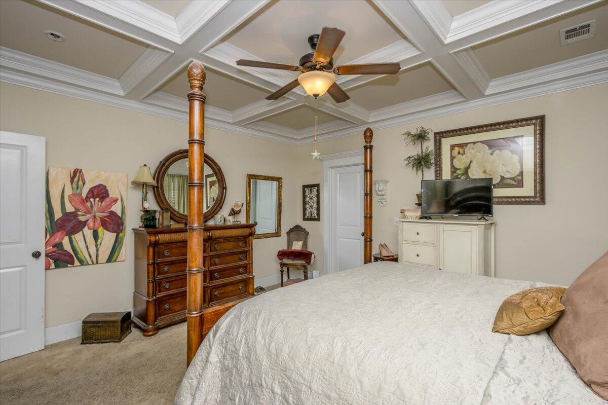 1005 Mitchell Lane Evans, GA 30809 - Photo 25 of 42 24-GMDM20251025_7661