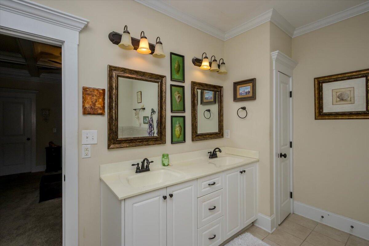 1005 Mitchell Lane Evans, GA 30809 - Photo 26 of 42 25-GMDM20251025_7662