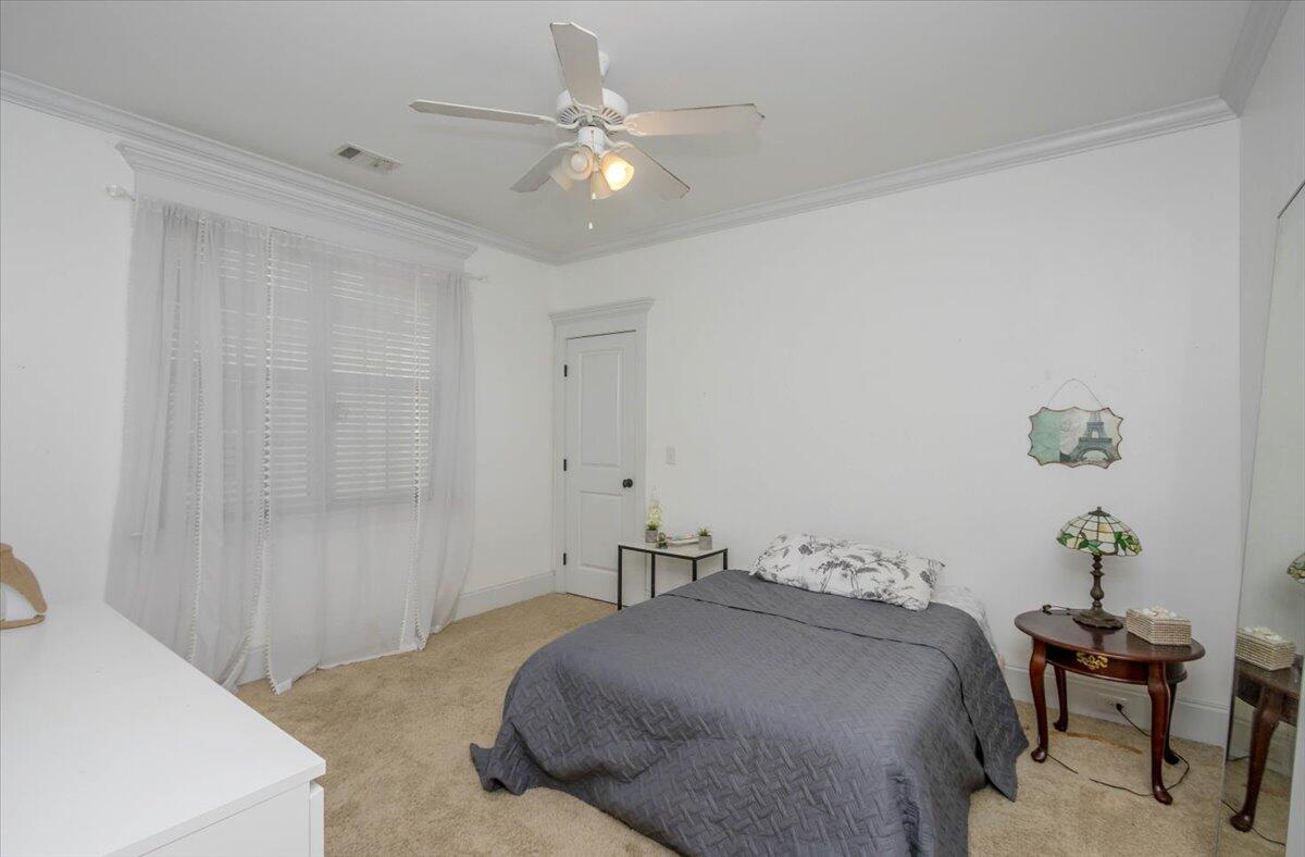 1005 Mitchell Lane Evans, GA 30809 - Photo 30 of 42 29-GMDM20251025_7670