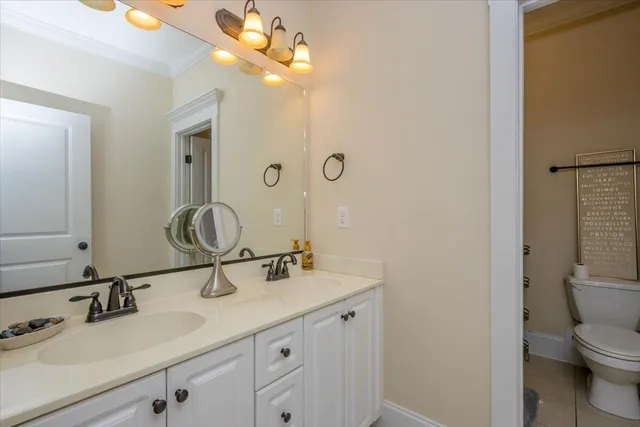 $475,900 | 1005 Mitchell Lane, Evans, GA 30809