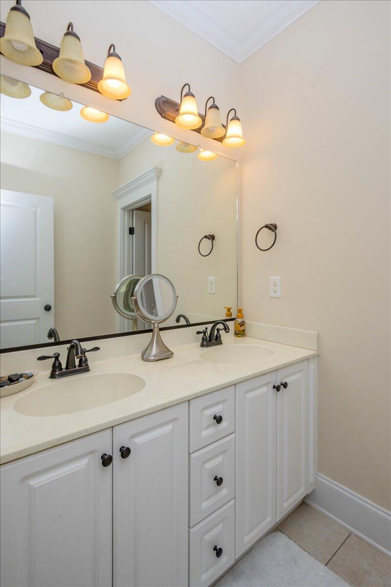 1005 Mitchell Lane Evans, GA 30809 - Photo 32 of 42 31-GMDM20251025_7651