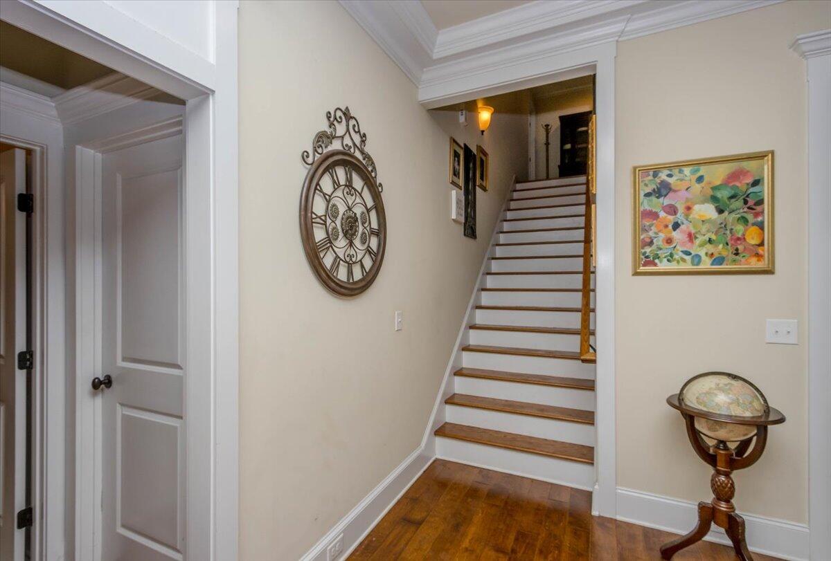 1005 Mitchell Lane Evans, GA 30809 - Photo 33 of 42 32-GMDM20251025_7649