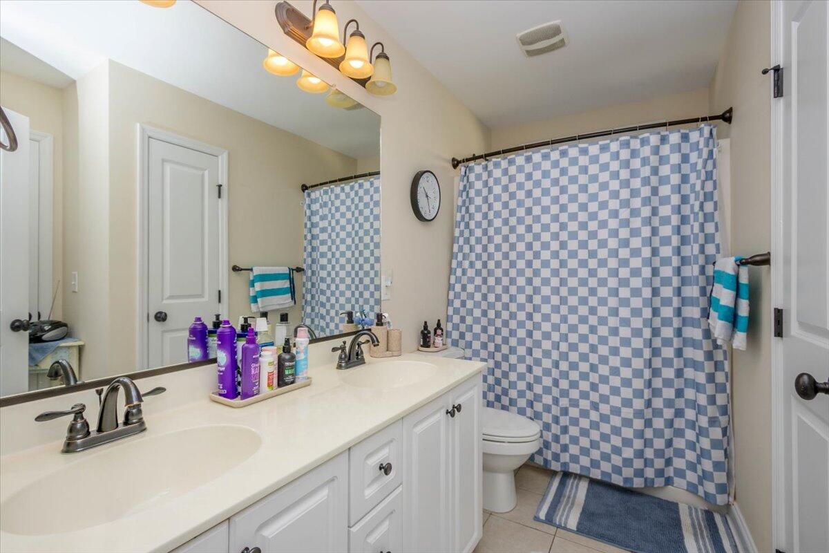 1005 Mitchell Lane Evans, GA 30809 - Photo 36 of 42 35-GMDM20251025_7668