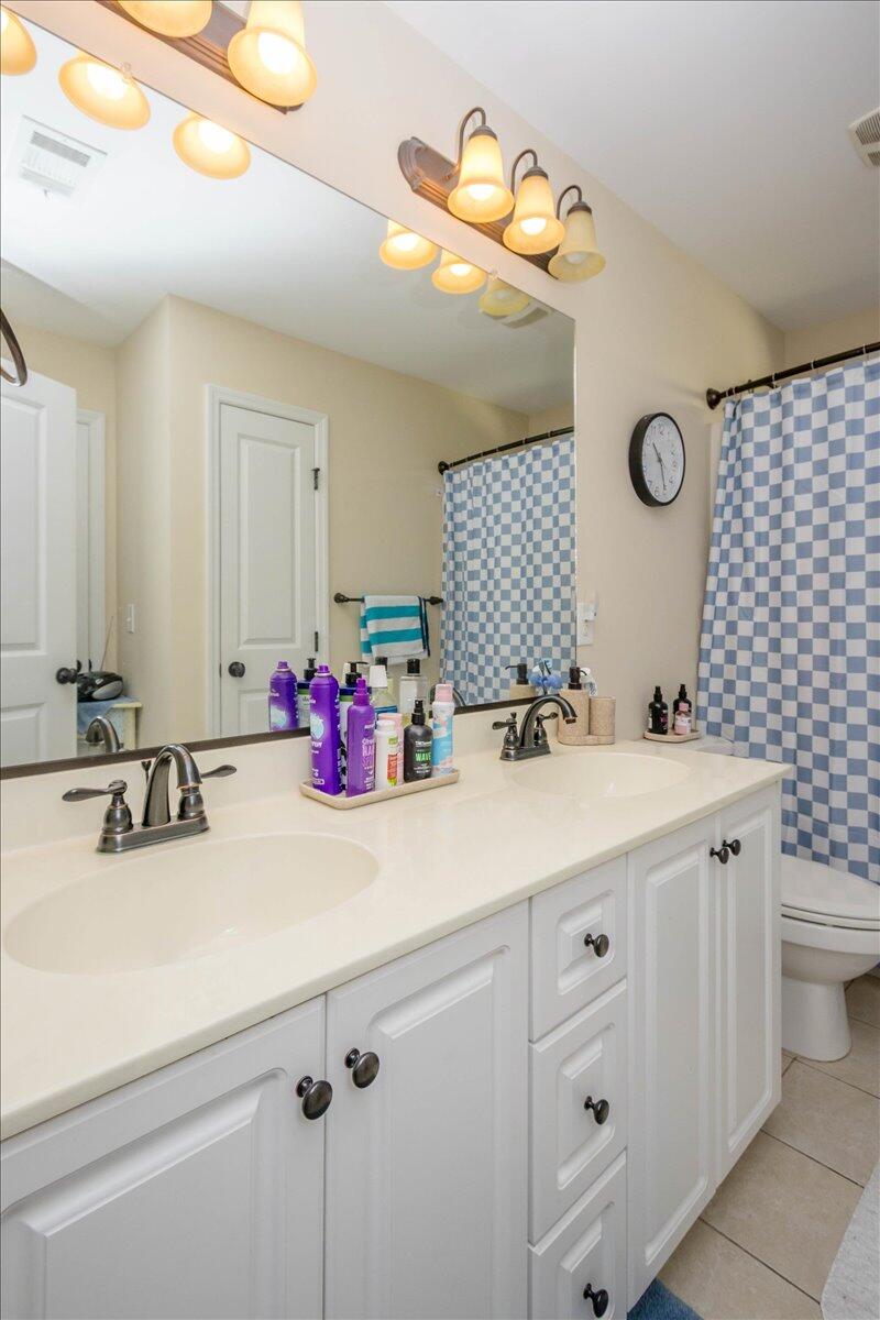 1005 Mitchell Lane Evans, GA 30809 - Photo 37 of 42 36-GMDM20251025_7669