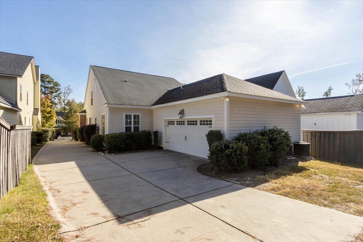 1005 Mitchell Lane Evans, GA 30809 - Photo 40 of 42 39-GMDM20251025_7676