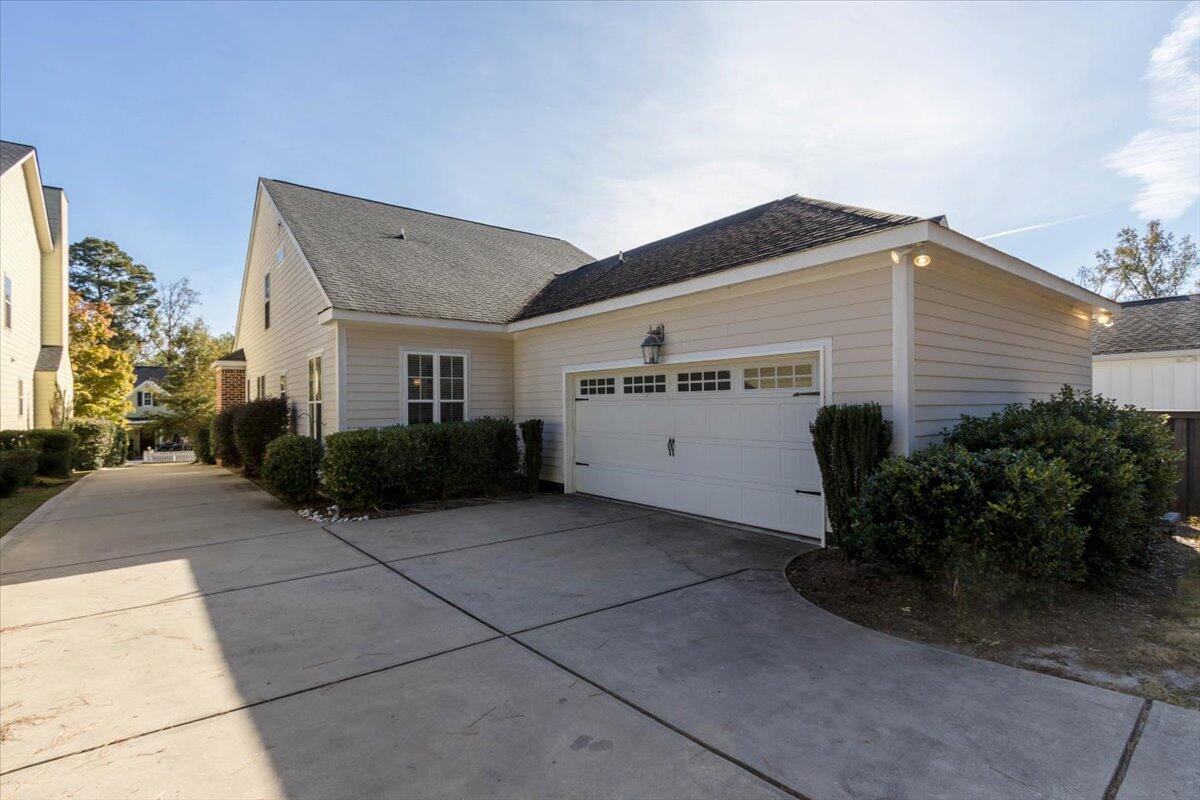 1005 Mitchell Lane Evans, GA 30809 - Photo 41 of 42 40-GMDM20251025_7677