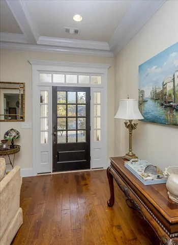 $475,900 | 1005 Mitchell Lane, Evans, GA 30809