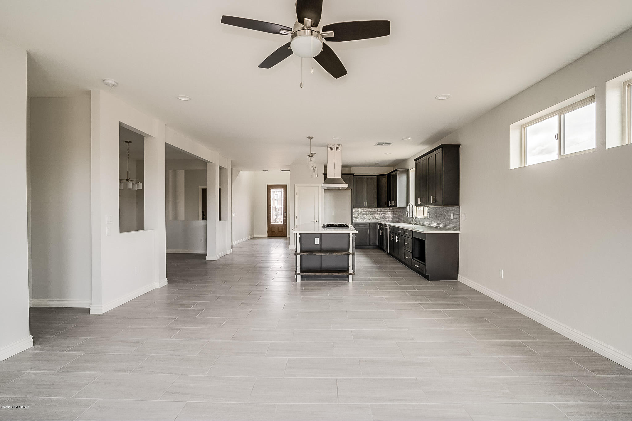 1620 North Jackie Rnch Place Tucson, AZ 85715 - Photo 26 of 46